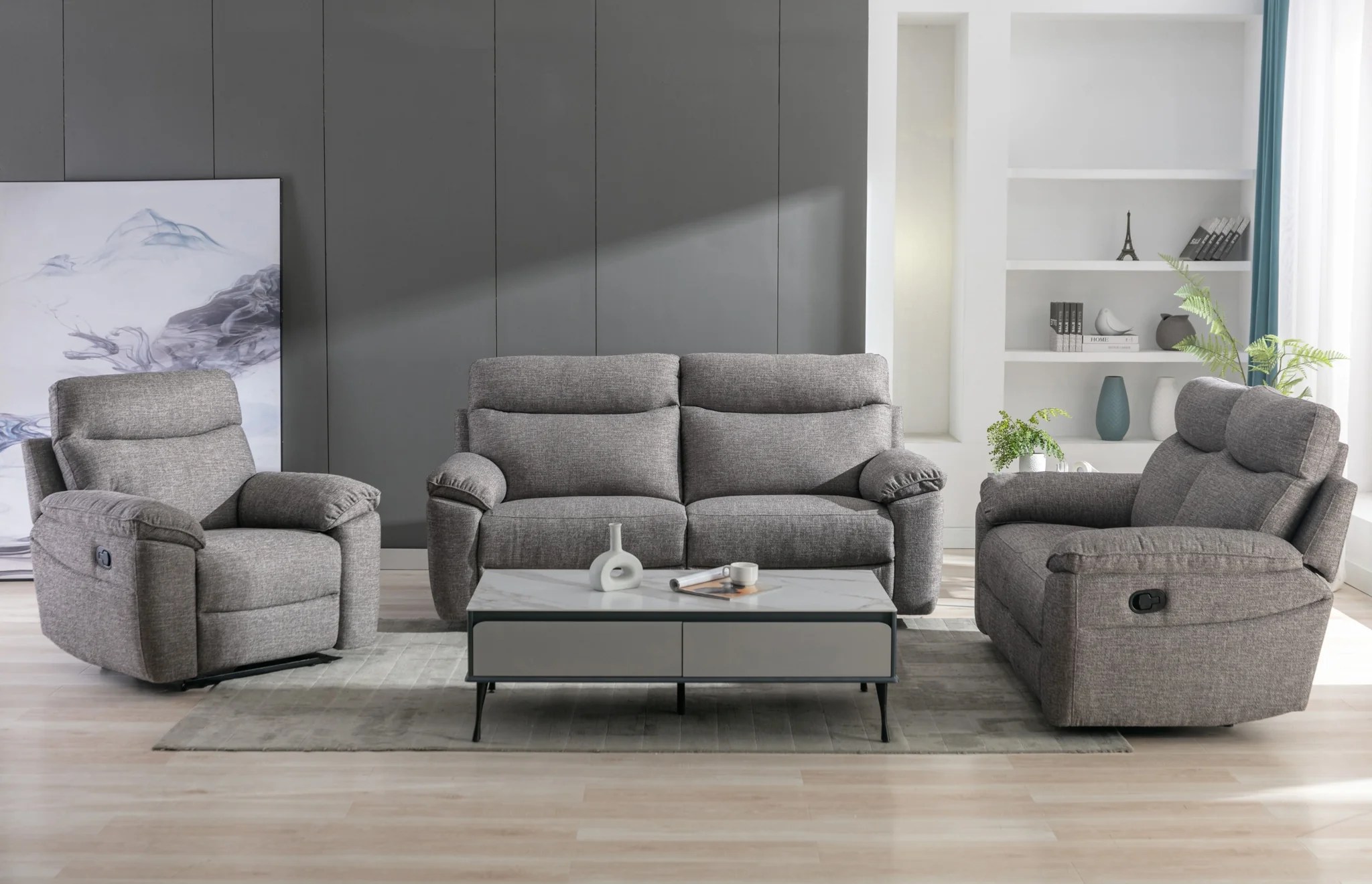 SofasDirect Lowest Priced Sofas Factory Direct & Guaranteed sofas