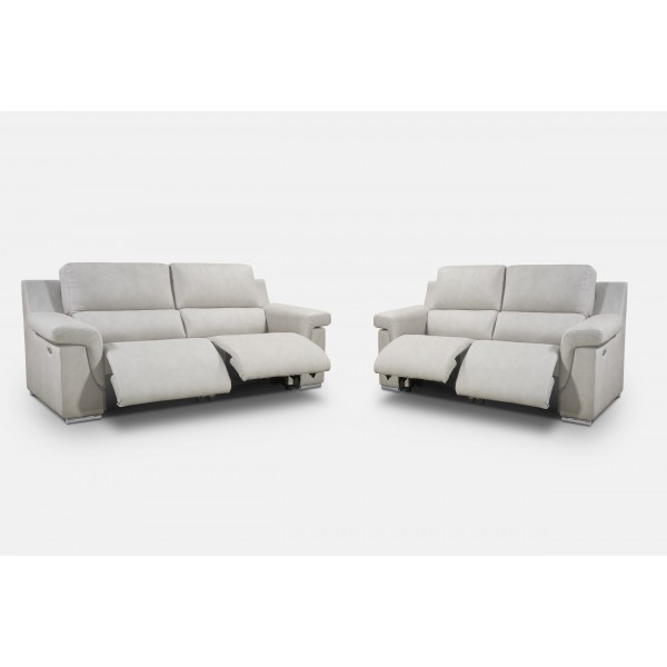 Compra sofás online Tienda de sofás directos de fábrica