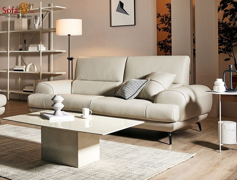 + 1000 MẪU SOFA BĂNG SOFA VĂNG SOFA BĂNG GIẢM GIÁ 30