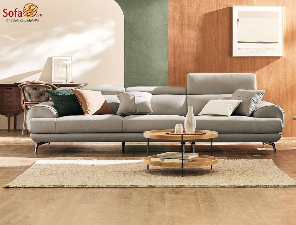 + 1000 MẪU SOFA BĂNG SOFA VĂNG SOFA BĂNG GIẢM GIÁ 30