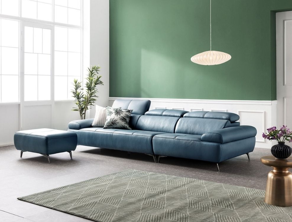 + 1000 MẪU SOFA BĂNG SOFA VĂNG SOFA BĂNG GIẢM GIÁ 30