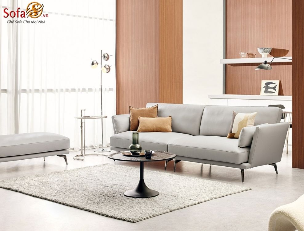 + 1000 MẪU SOFA BĂNG SOFA VĂNG SOFA BĂNG GIẢM GIÁ 30