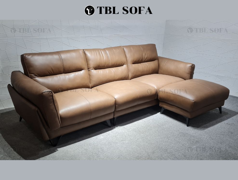 + 1000 MẪU SOFA BĂNG SOFA VĂNG SOFA BĂNG GIẢM GIÁ 30