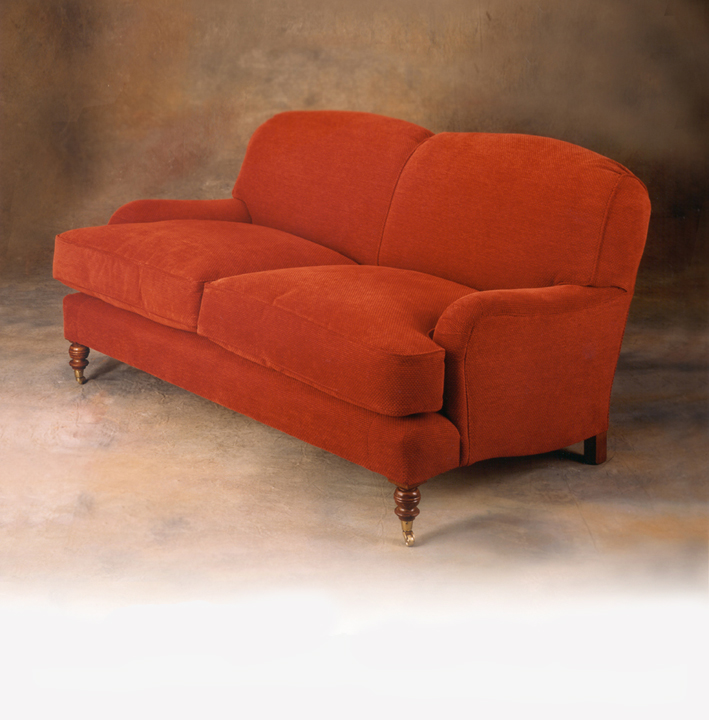 Irelands premier Upholstery Company Sofas & Chairs