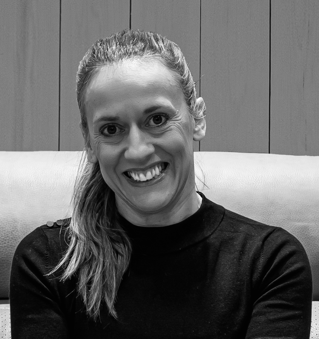 WaltononThames Sofa Shop Sofas & Stuff