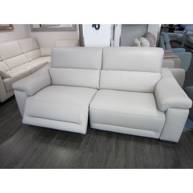 Tienda de Sofás a Medida en barcelona, Sofás, Butaca y Chaise_longues