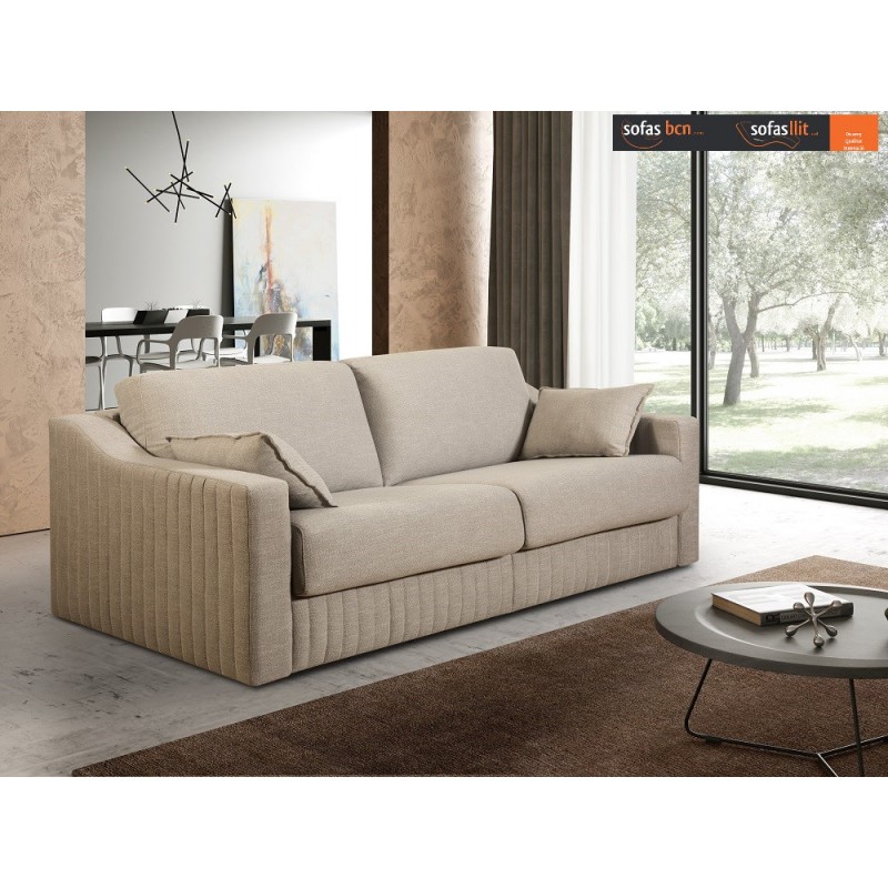 Sofas Camas Cruces Barcelona Baci Living Room