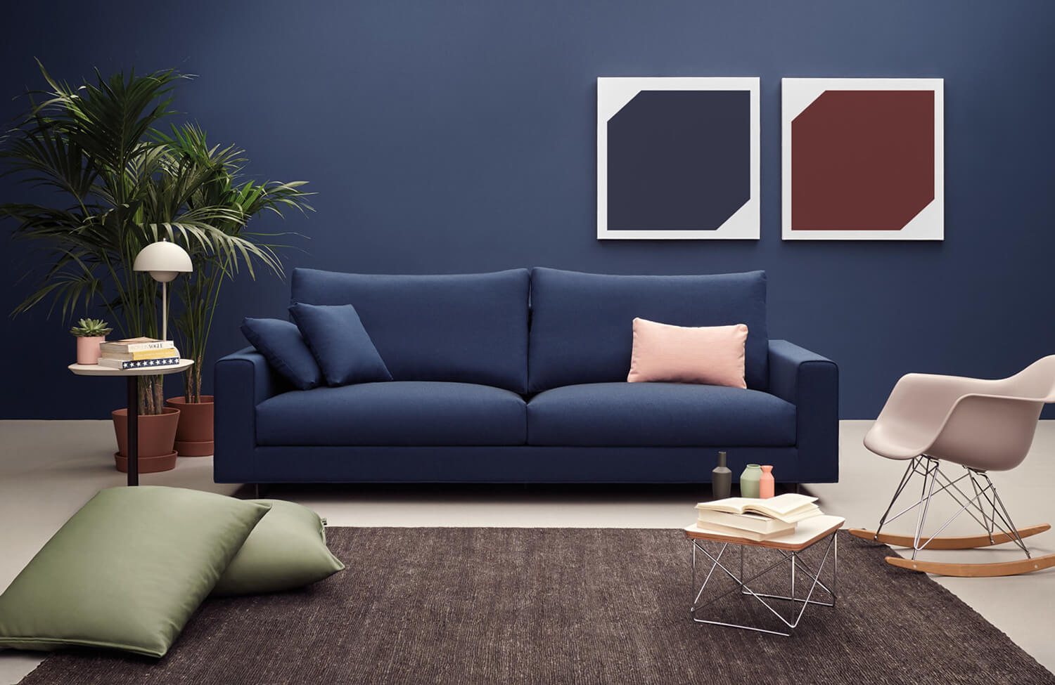 Sofas Cama Galea Matttroy