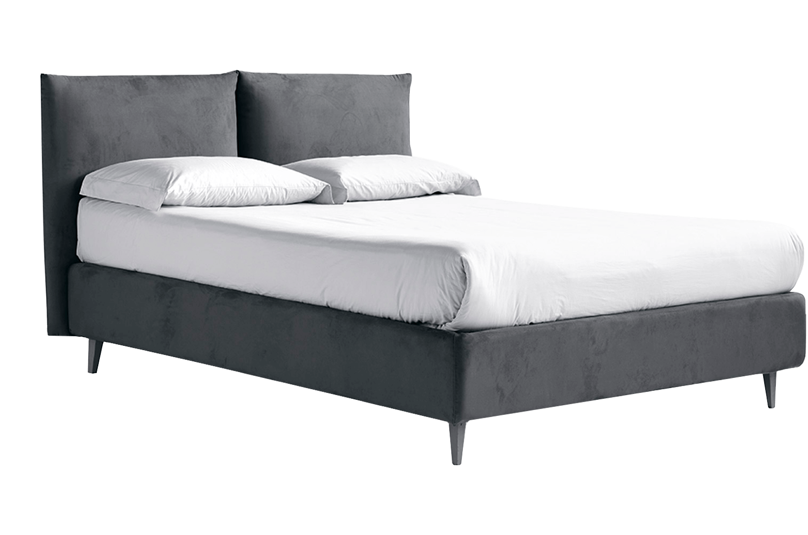 Sofas Cama Galea Matttroy