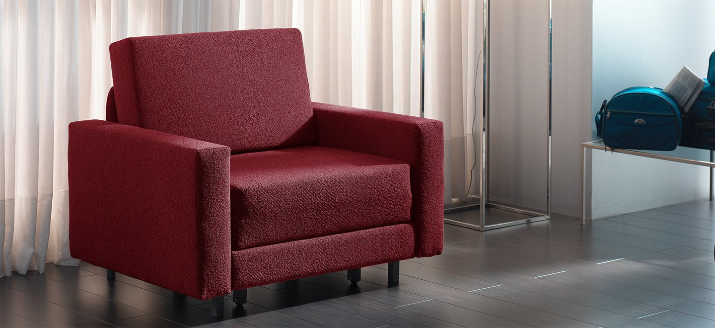 Sofas Cama Valencia. Tienda Sofas en Valencia