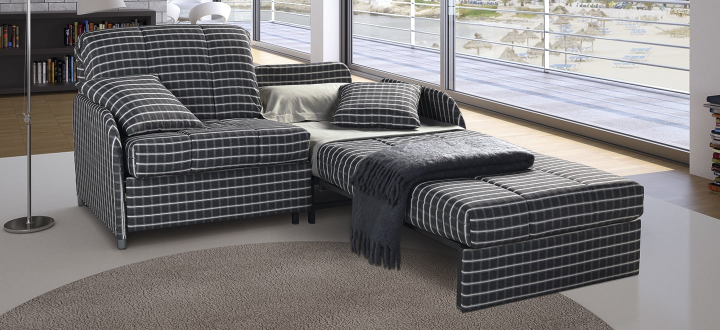 Sofas Cama Valencia. Tienda Sofas en Valencia