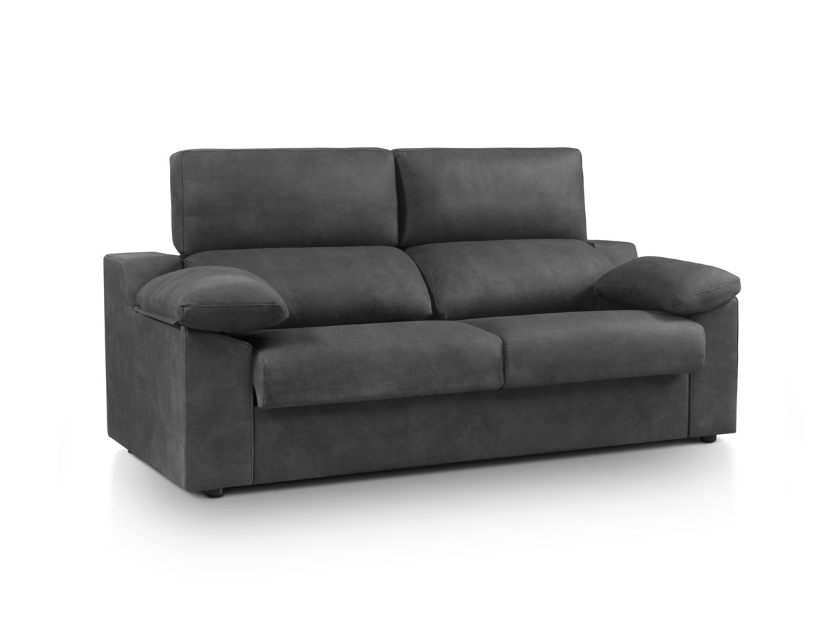 Details 100 sofá cama apertura italiana de segunda mano Abzlocal.mx