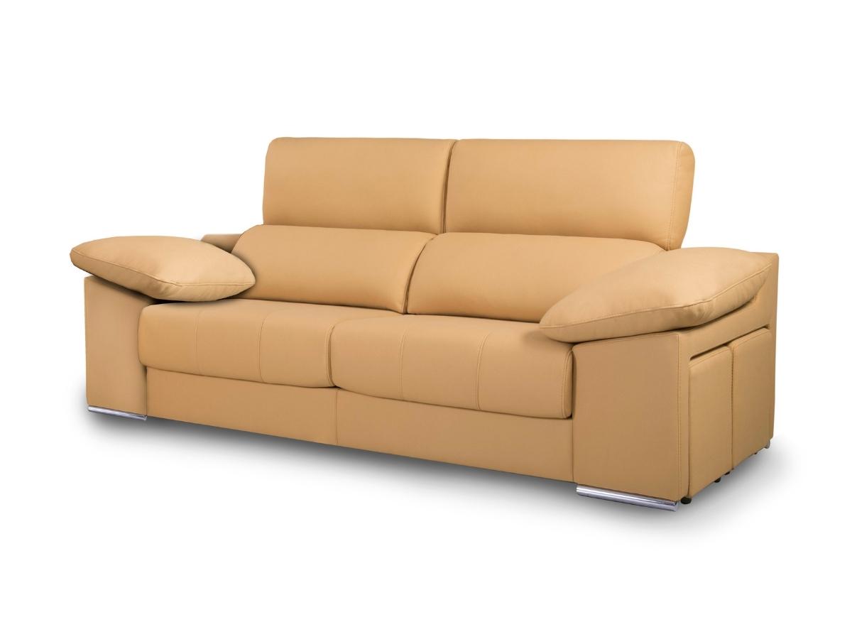 Details 48 como tapizar un sofá cama reclinable Abzlocal.mx