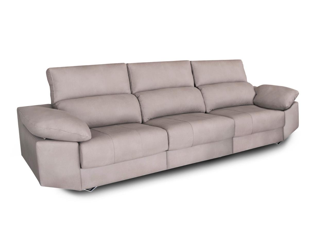 Sintético 48 Imagen sofá cama apertura deslizante Thptnganamst.edu.vn