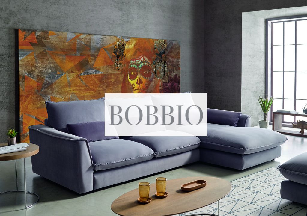 Sofás en Córdoba Tienda con las mejores ofertas y modelos Sofás Milar