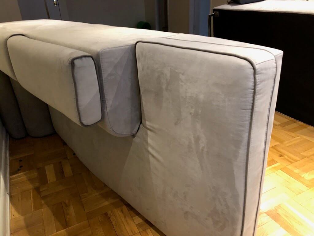 Sofa Service NYC Top rated Sofa Service in NYC