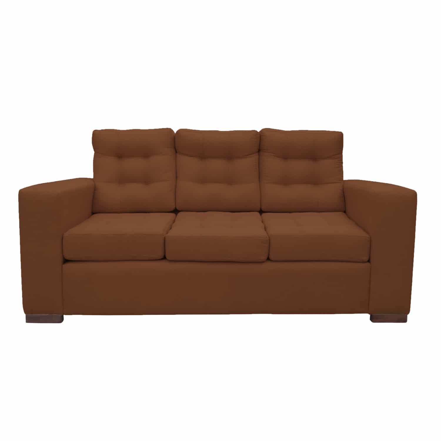 Sofá Briana » Sofas Home