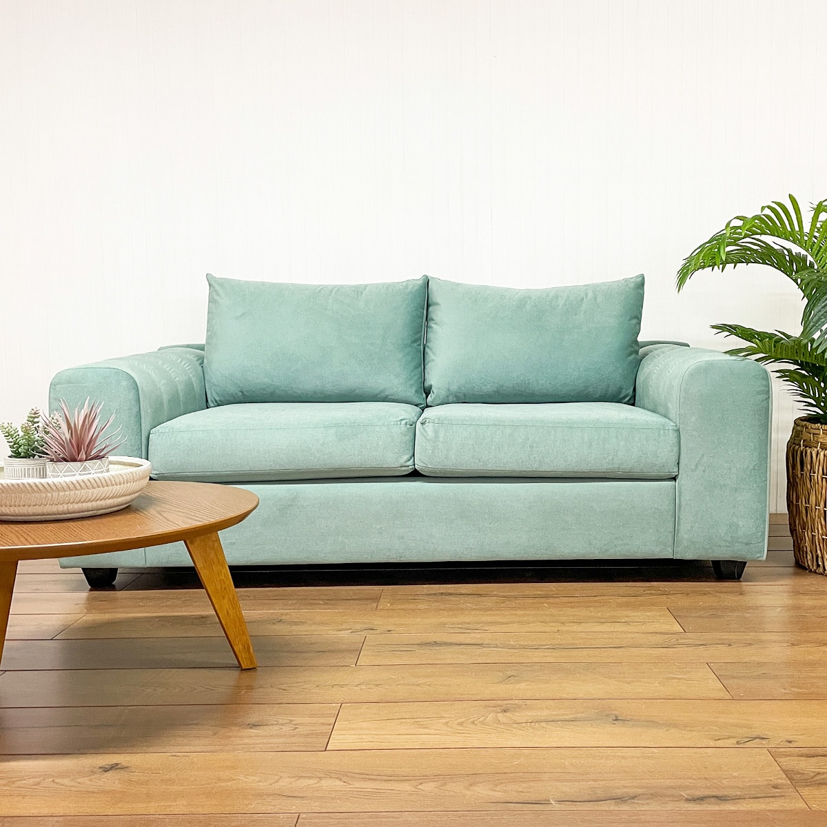 Sofá Briana » Sofas Home