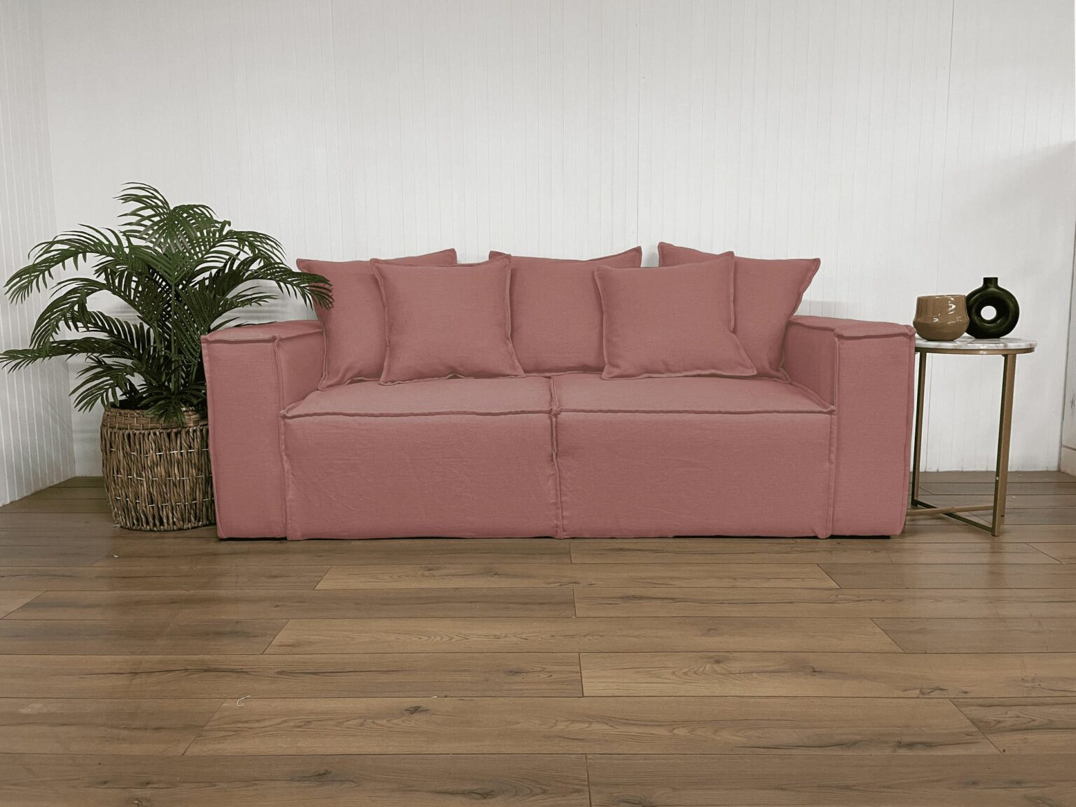 Sofás Camas archivos » Sofas Home