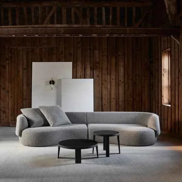 Buy Luxury Sectional Sofa In Dubai No.1 Best Sofa Shop