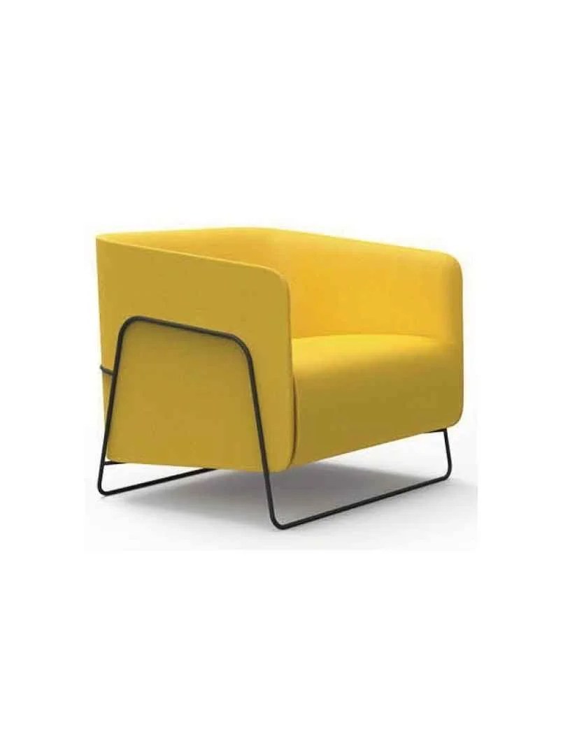 Single Seater Sofas Dubai Buy 100 Luxury White Sofa