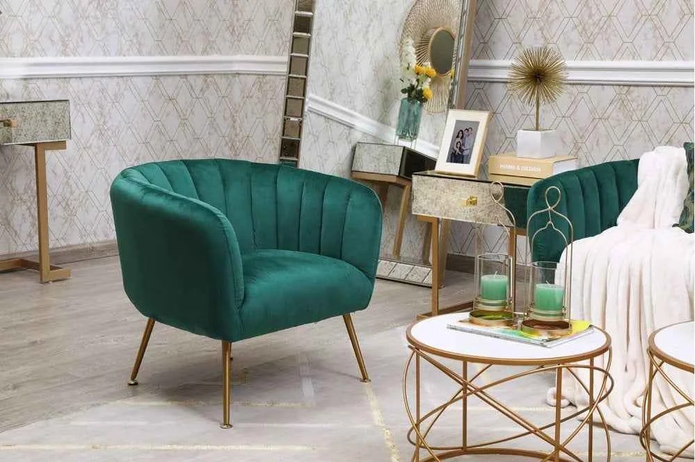 Single Seater Sofas Dubai Buy 100 Luxury White Sofa