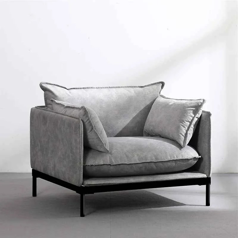 Single Seater Sofas Dubai Buy 100 Luxury White Sofa