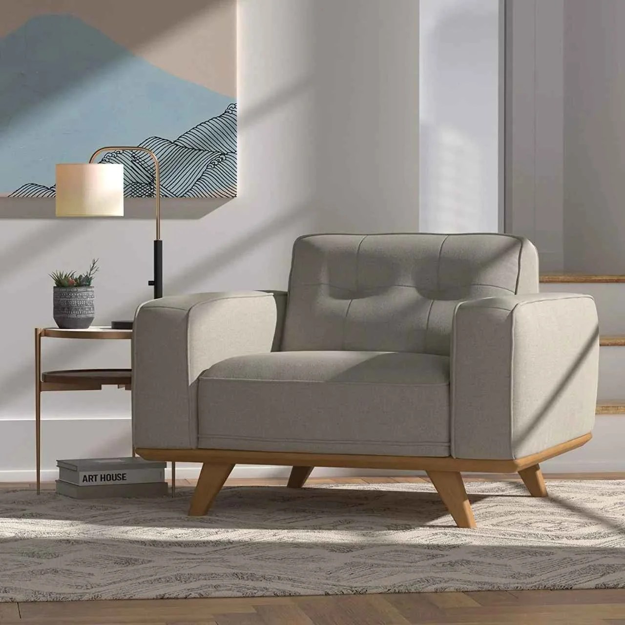 Single Seater Sofas Dubai Buy 100 Luxury White Sofa