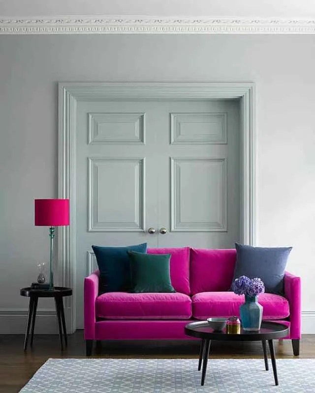 Sofa Upholstery Dubai Get 1 Upholstery Services In UAE