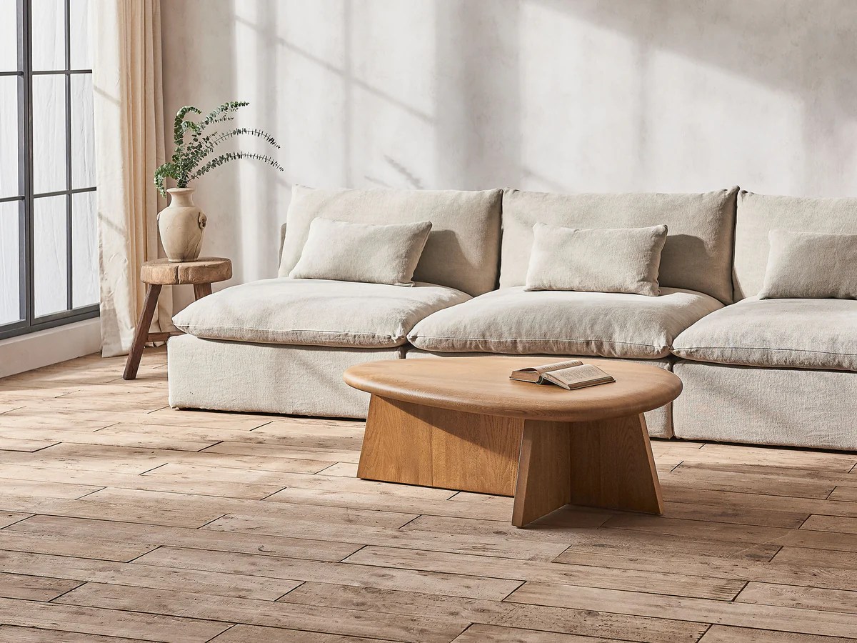 Buy Luxury Sectional Sofa In Dubai No.1 Best Sofa Shop