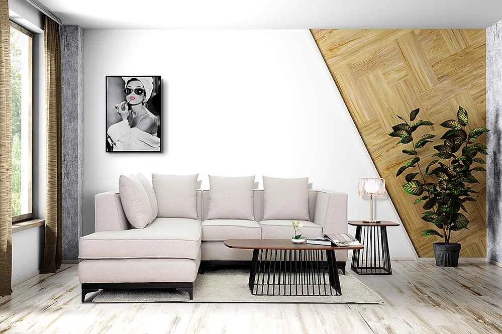 Chaise Sofa Dubai Buy No.1 Quality Sofa Shop In UAE