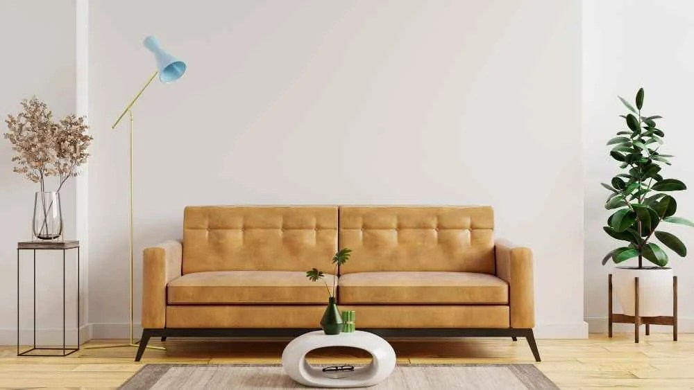 Leather Sofa Dubai Buy No.1 Quallity Sofa Shop in UAE