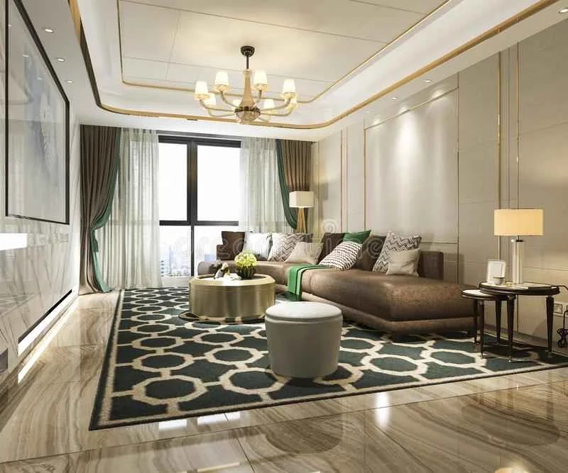 Leather Sofa Dubai Buy No.1 Quallity Sofa Shop in UAE