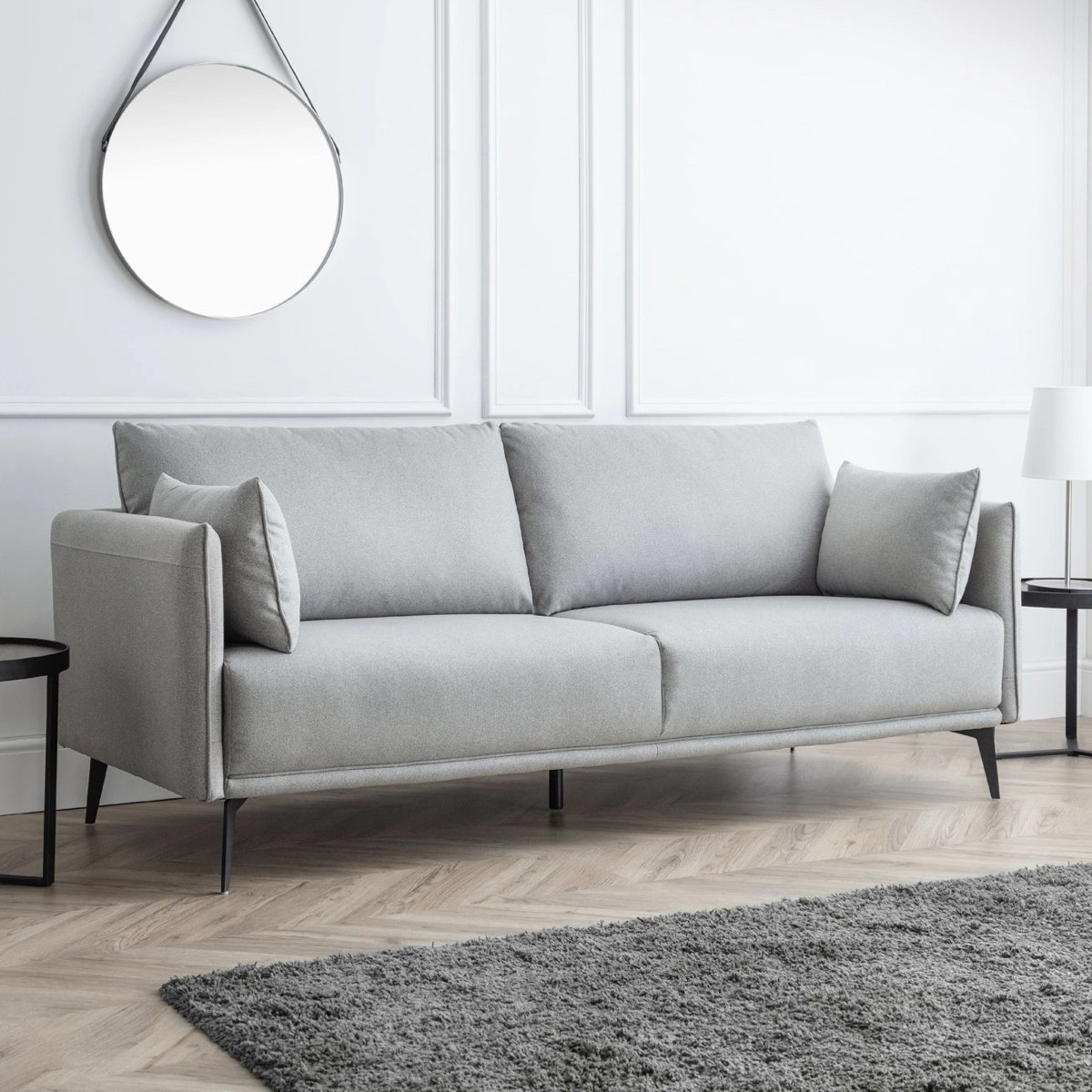 2 Seater Sofa Dubai Buy 1 Cheap Two Seater Bed Cover Sofa