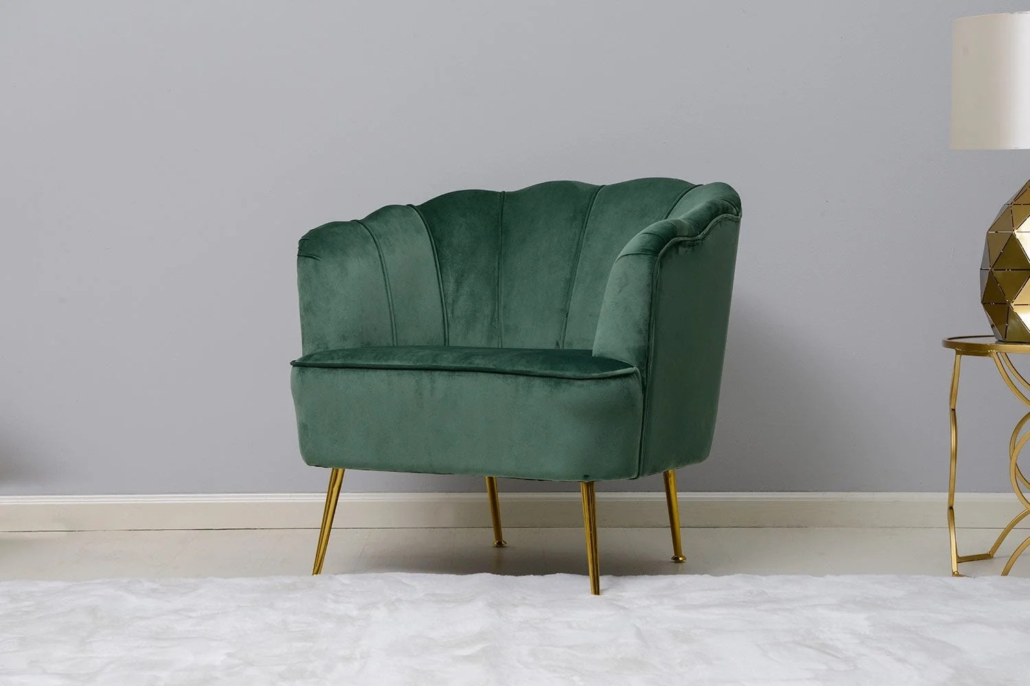 Single Seater Sofas Dubai Buy 100 Luxury White Sofa