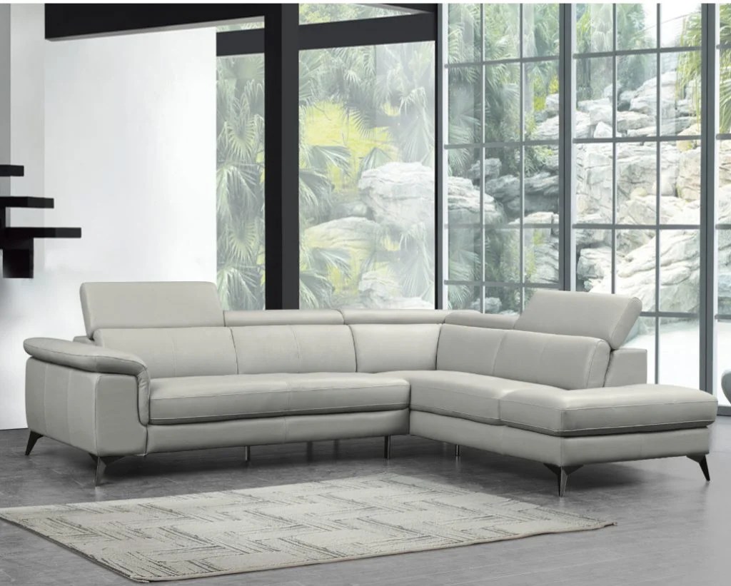 Sofa Set In Dubai Get Comfortable Sofa Sets Designs In UAE