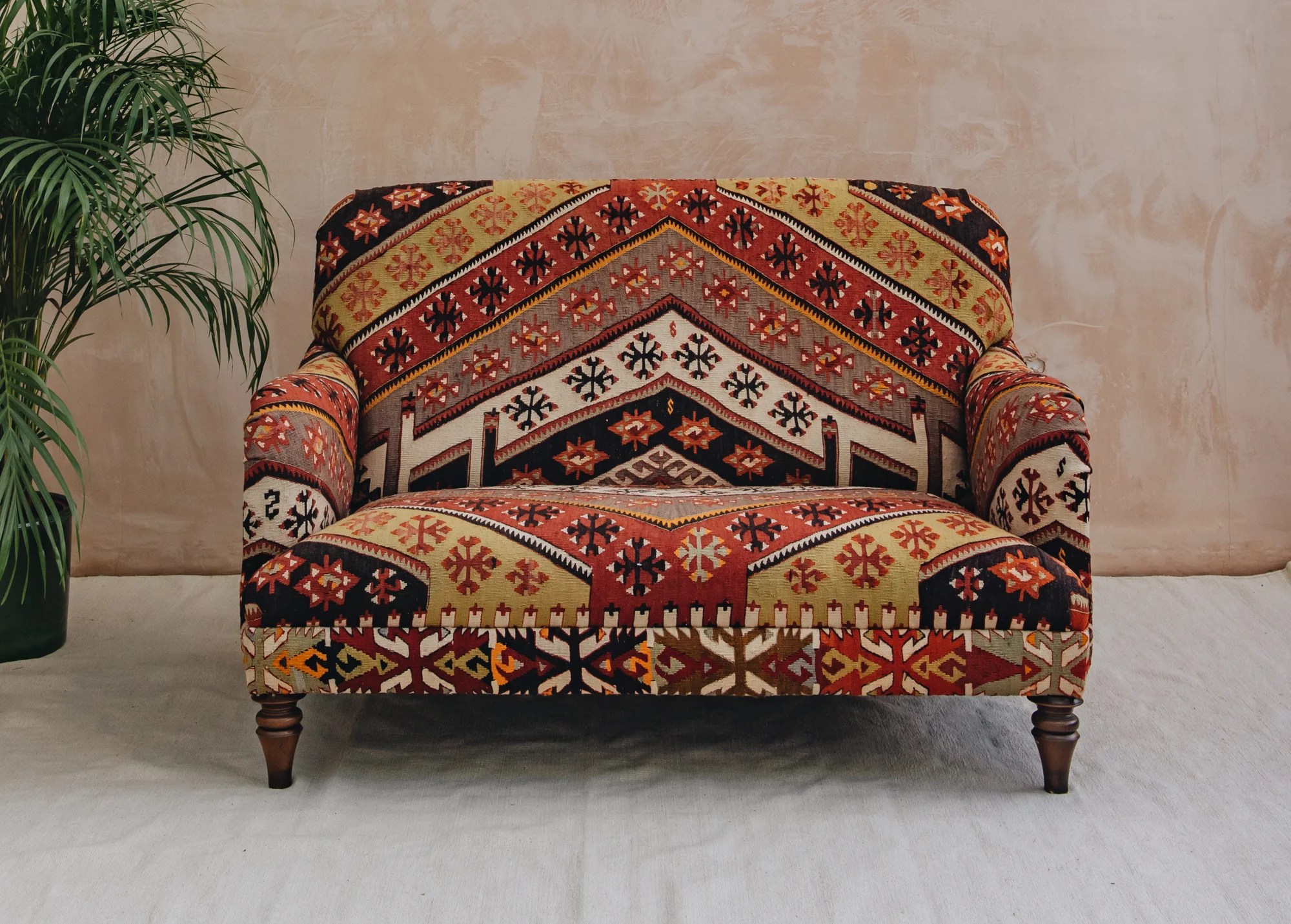 Sofa Upholstery Dubai Get 1 Upholstery Services In UAE