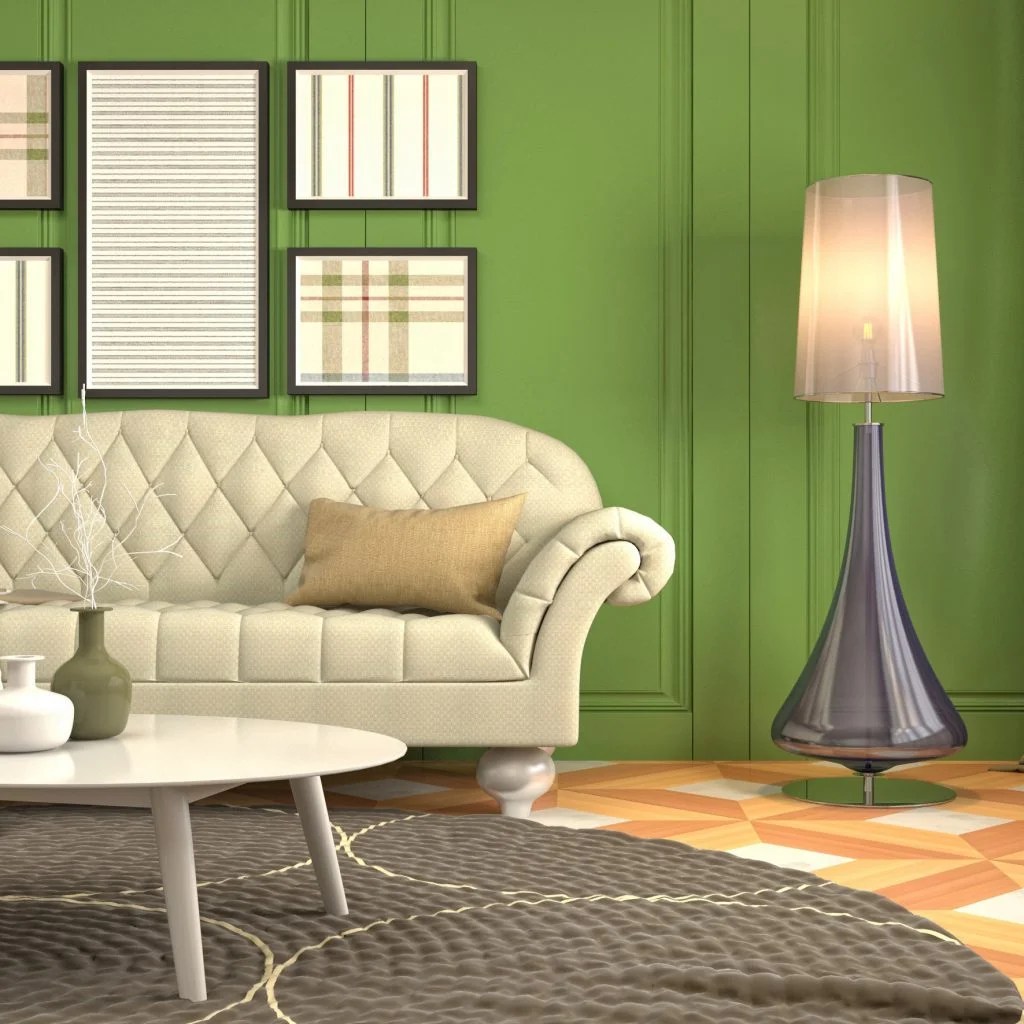 Leather Upholstery Dubai Best Leather Sofa Upholstery UAE