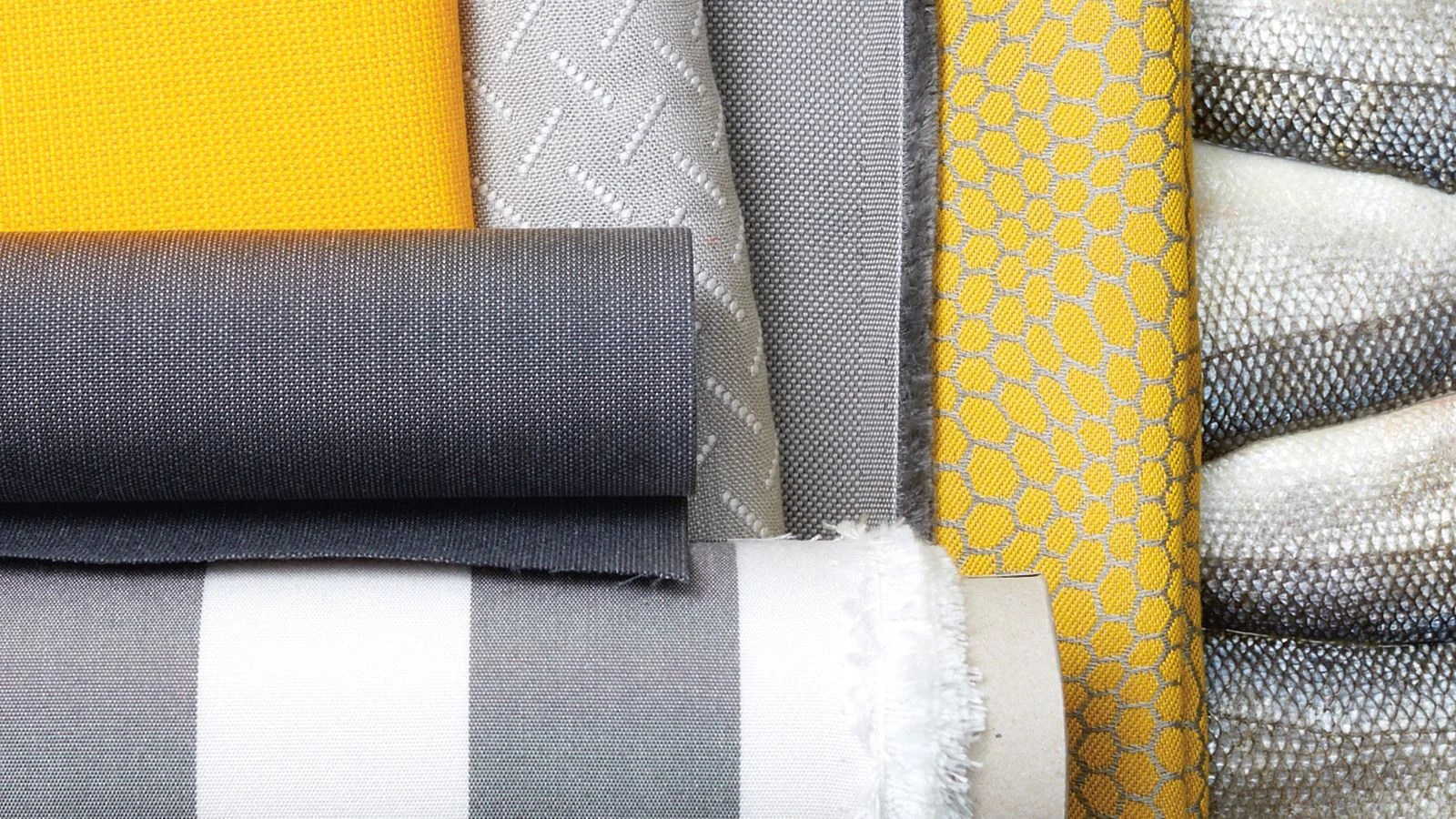 Sunbrella Fabric Dubai 1 Get Fabric 30 OFF Carpet & Rugs