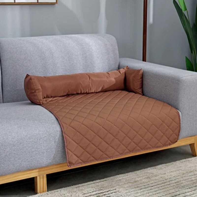 Buy 1 Custom Made Sofa Covers in Dubai 2024