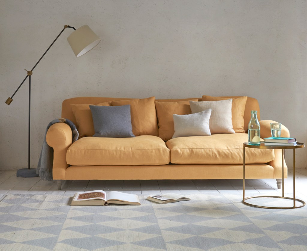The Foolproof Furniture Sale Strategy Sofas Idea
