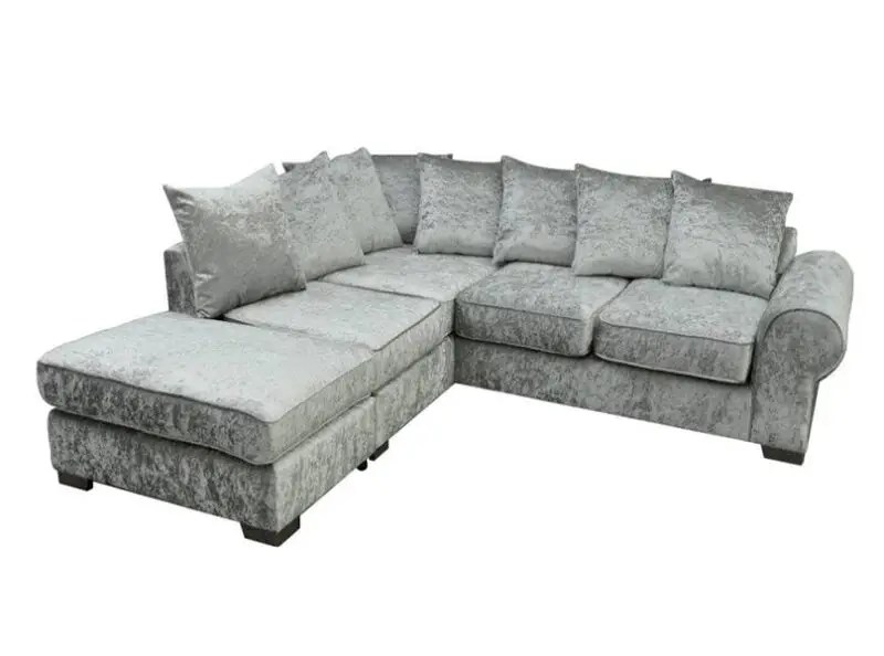 Royal Sofas Ireland