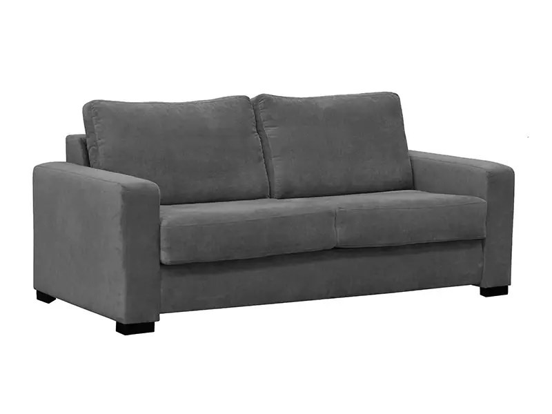 Parisa Sofabed Sofas Ireland