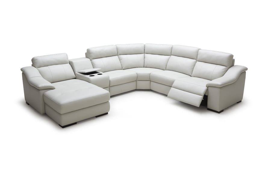 Sofas Maker