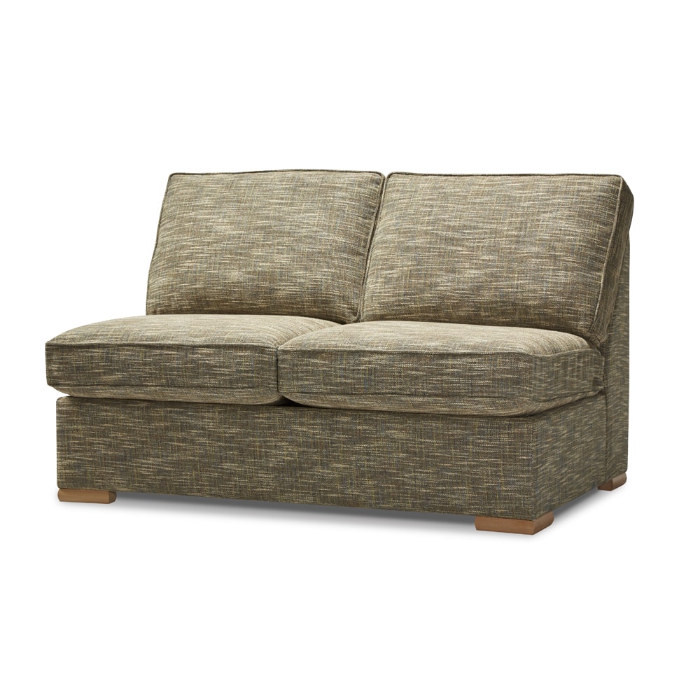 Devon Sofa Bed Sofa Smith