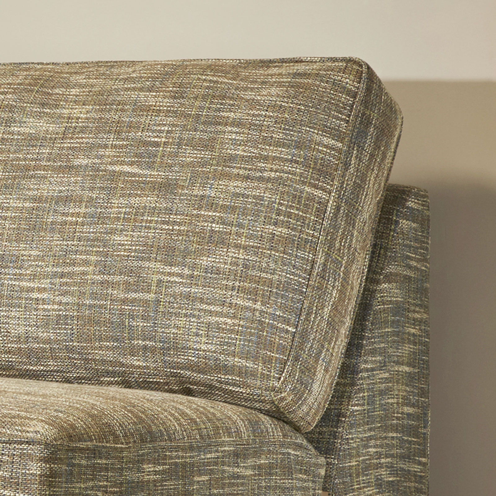 Devon Sofa Bed Sofa Smith