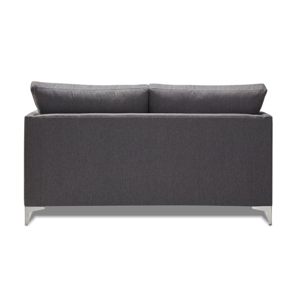 Brighton Sofa Bed Sofa Smith