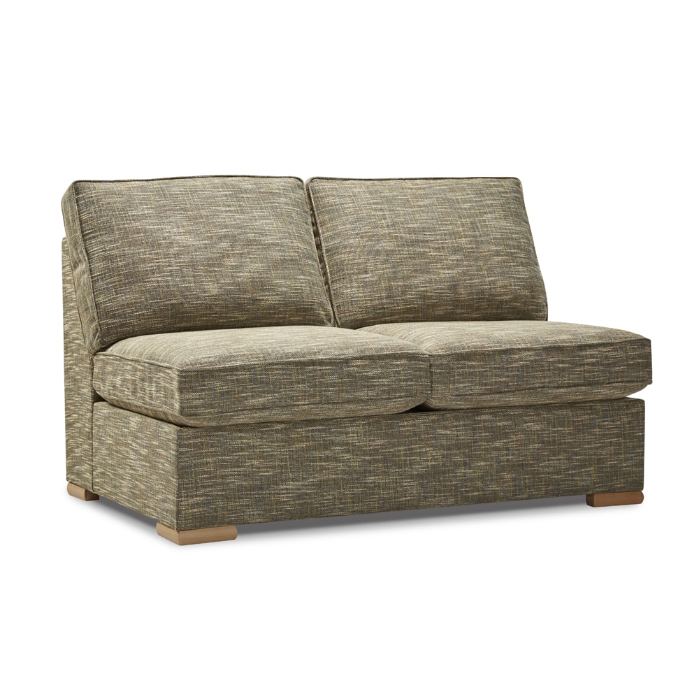Devon Sofa Bed Sofa Smith