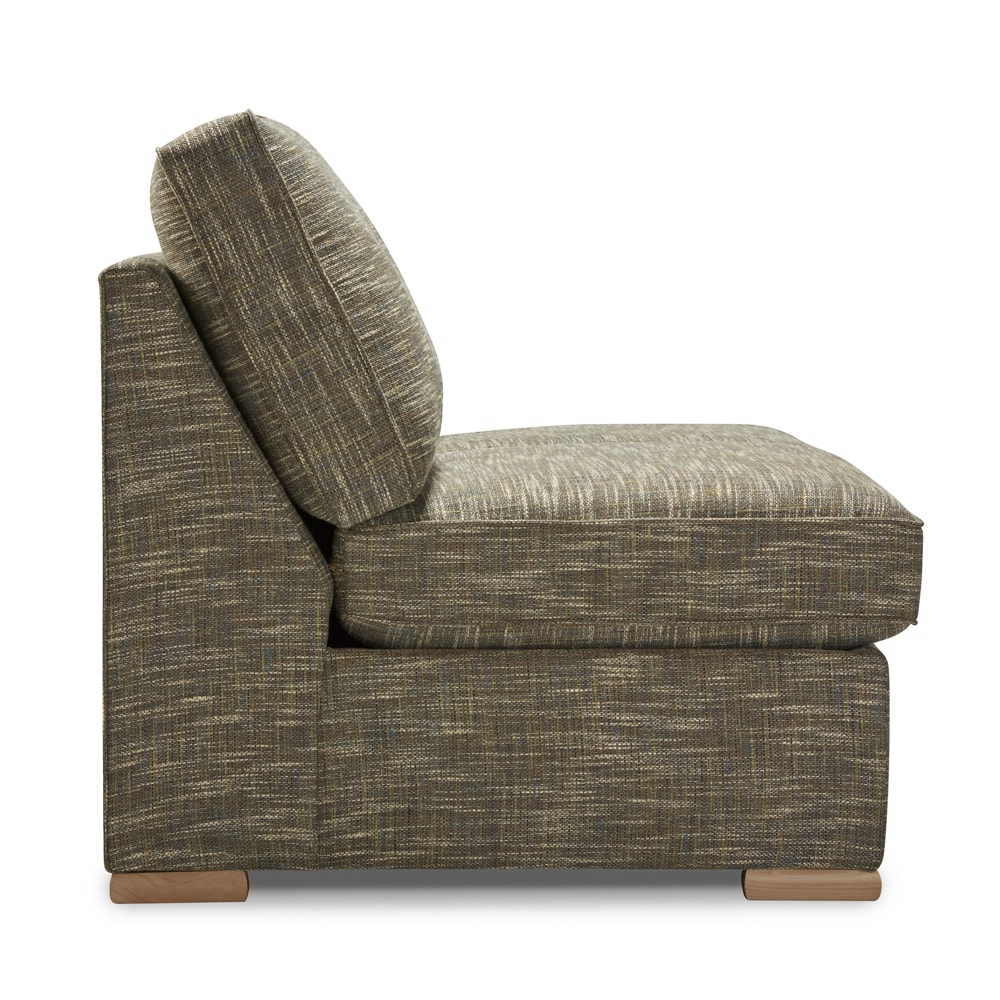 Devon Sofa Sofa Smith Space Saver Sofa Lifetime Guarantee
