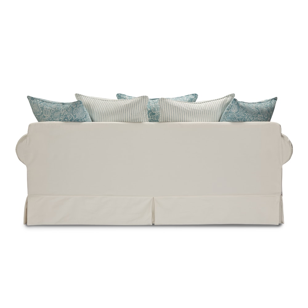 Oxford Sofa Sofa Smith Lifetime Guarantee